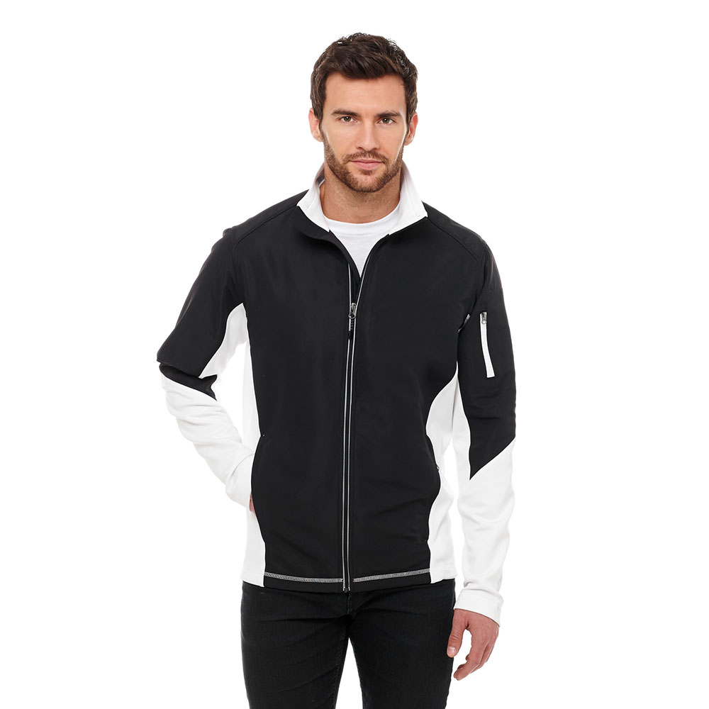 sonoma jacket men's