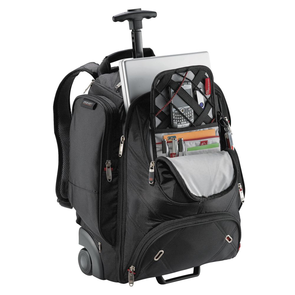 elleven backpack