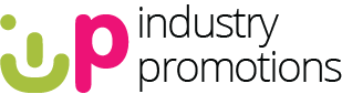 industry-promotions-logo