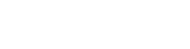 industry-promotions-logo